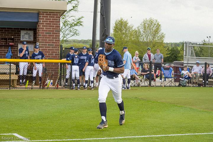 VBaseballvsSHS_4-12-19-96