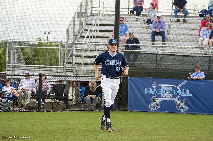 VBaseballvsSHS_4-12-19-99