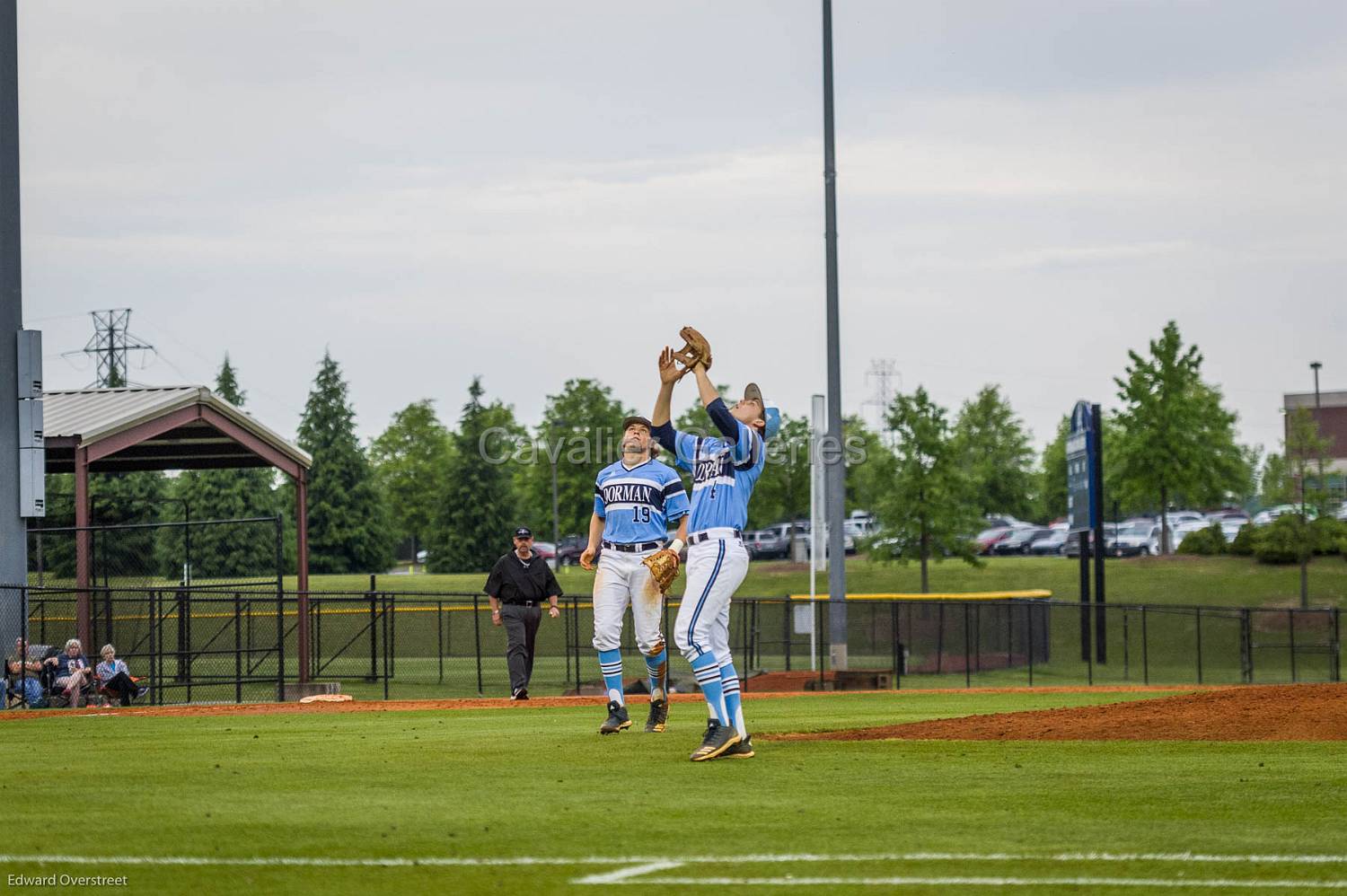 PO2BBallvsLugoffElgin4-25-19-206.jpg