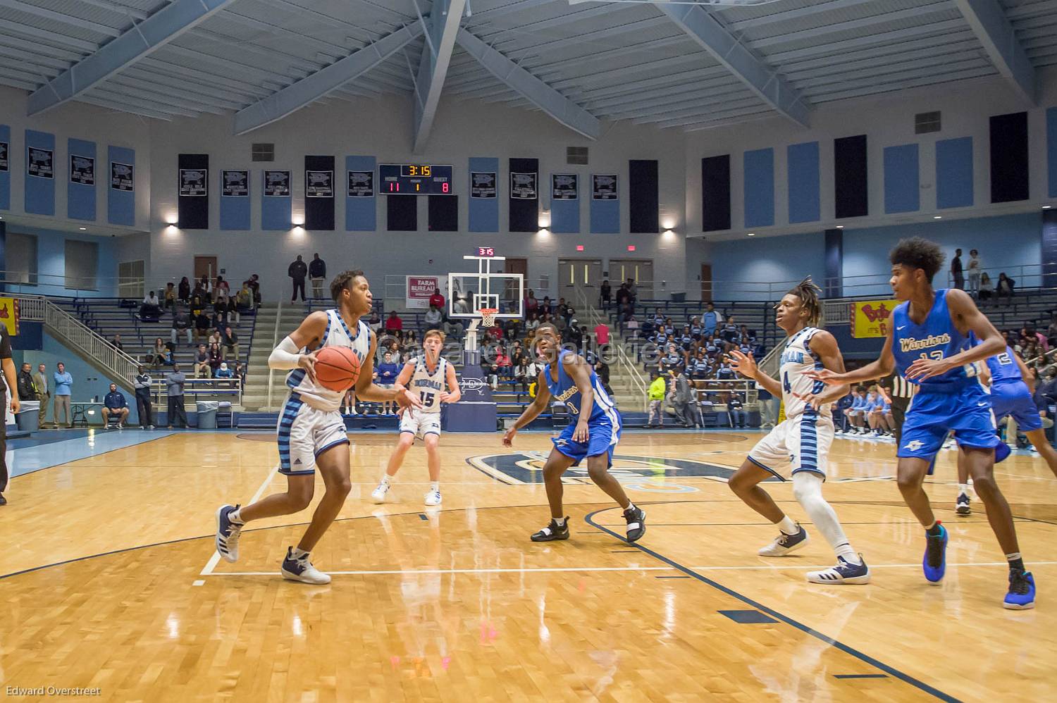 BBBvsGreenvilleTech11-30-18-26.jpg