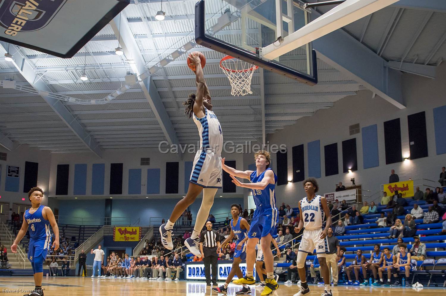 BBBvsGreenvilleTech11-30-18-58.jpg