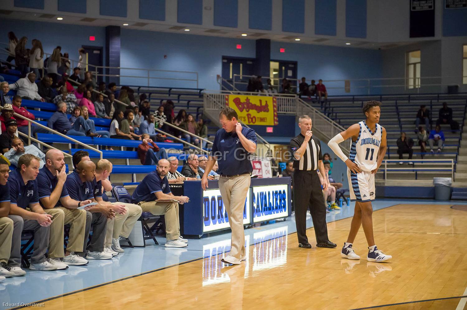 BBBvsGreenvilleTech11-30-18-80.jpg