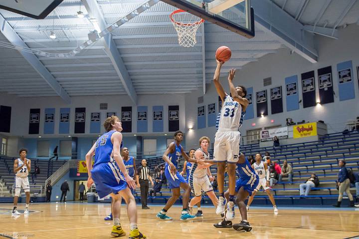 BBBvsGreenvilleTech11-30-18-122