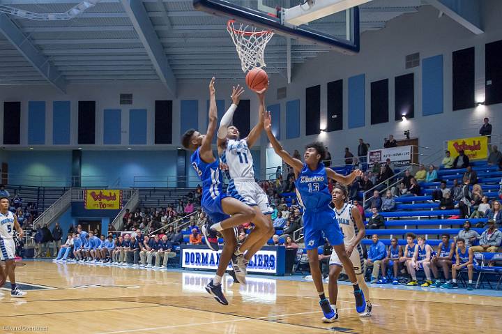 BBBvsGreenvilleTech11-30-18-14