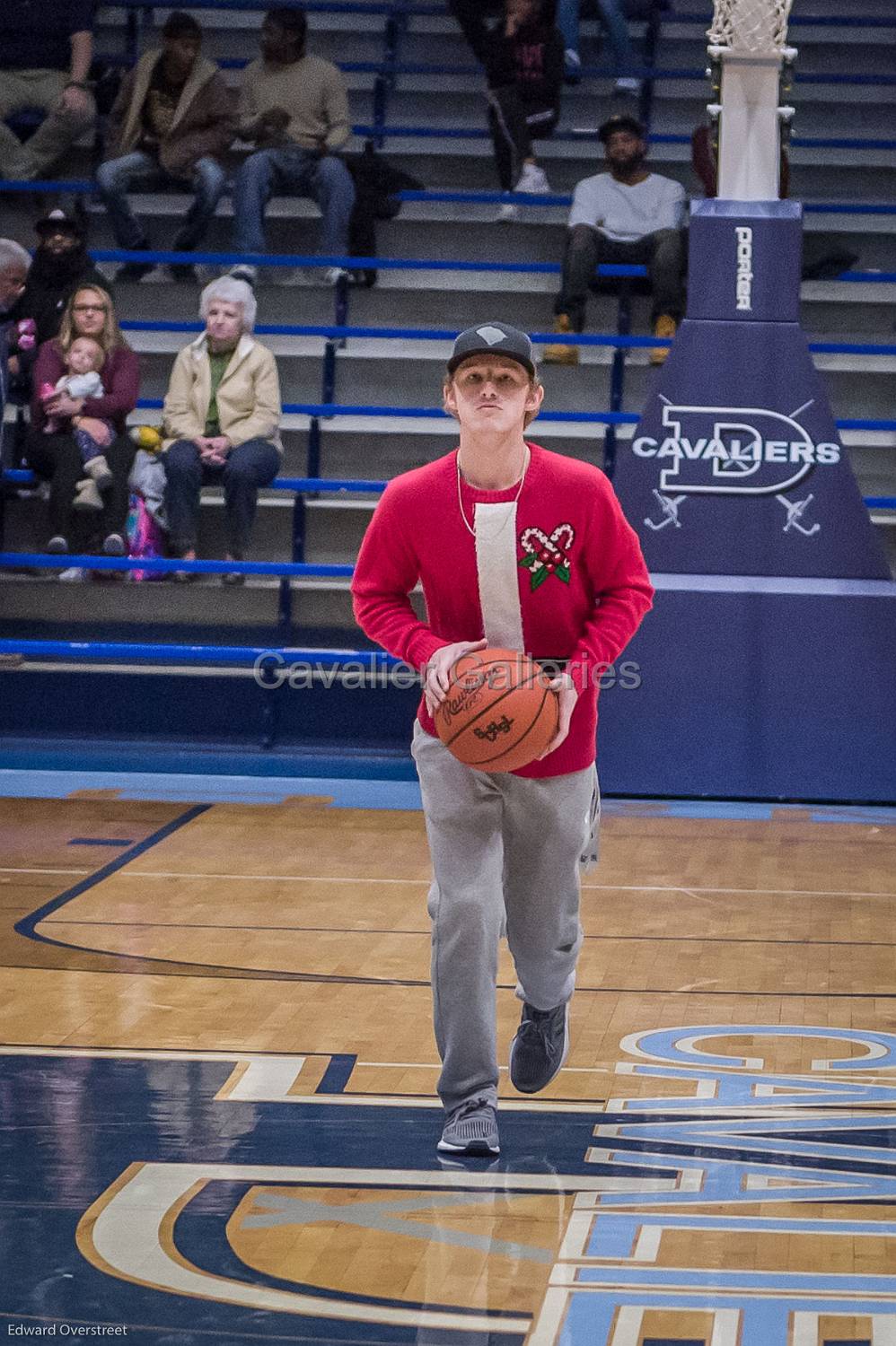BBBvsSHS12-18-18-109.jpg