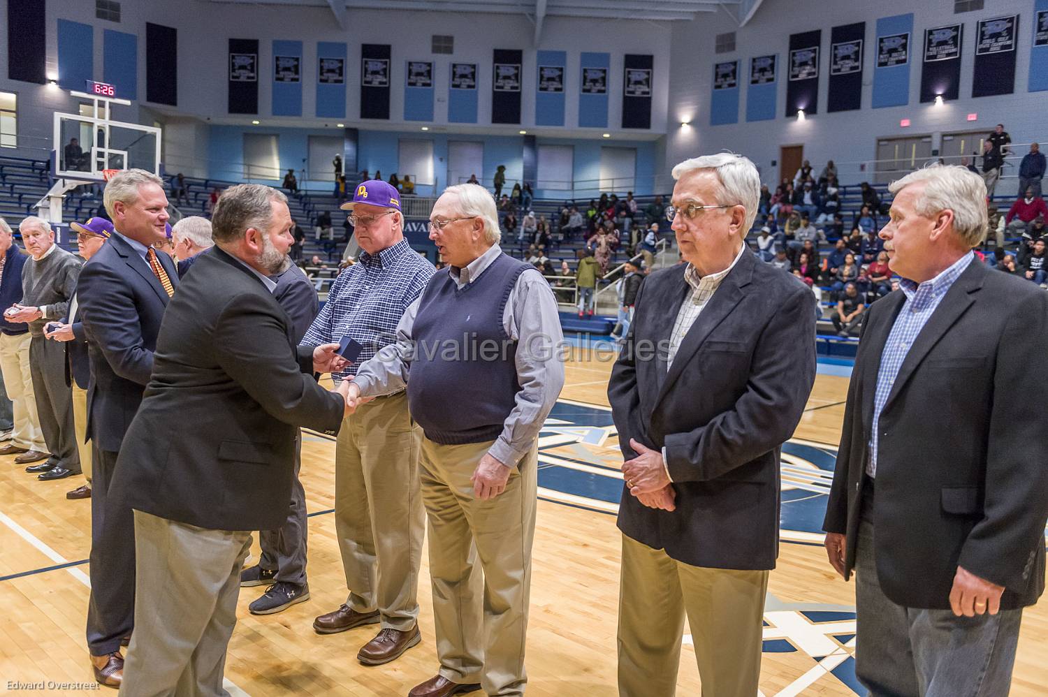 BBBvsSHS12-18-18-131.jpg