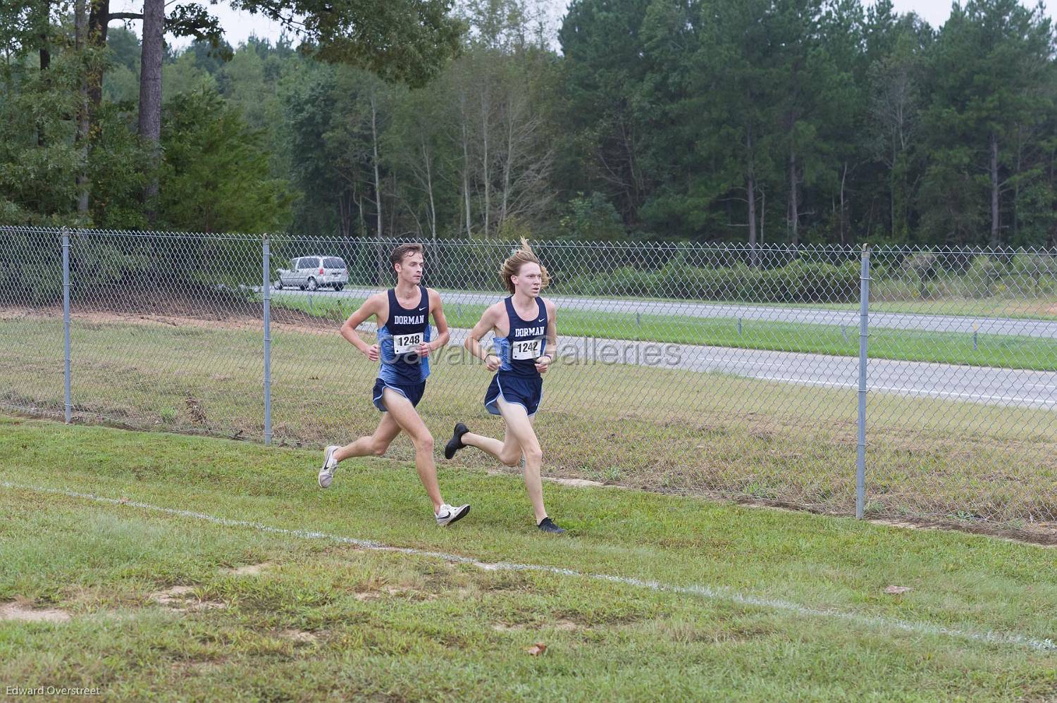 BoysClassic_9-29-18-59.jpg