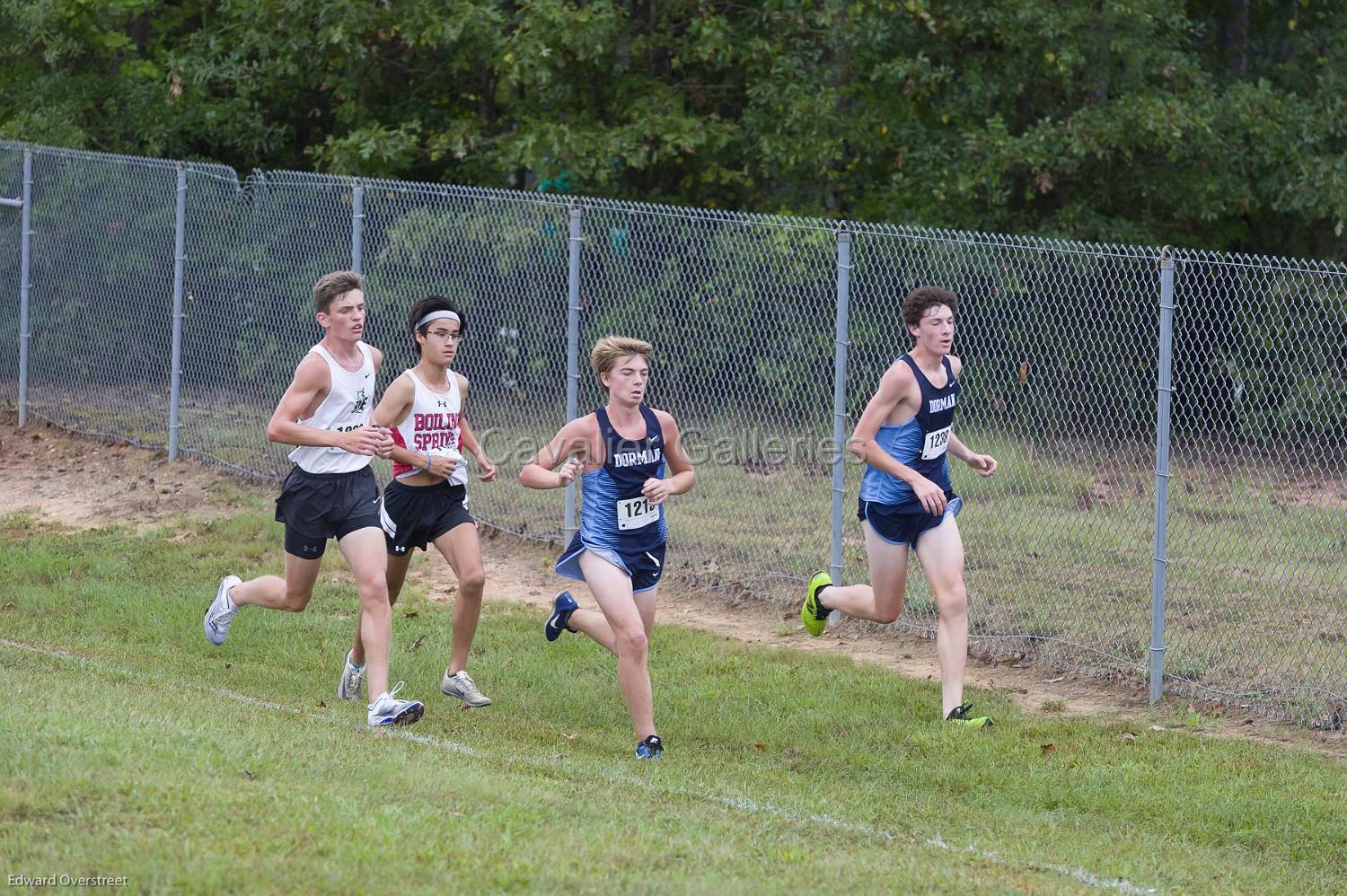 BoysClassic_9-29-18-68.jpg