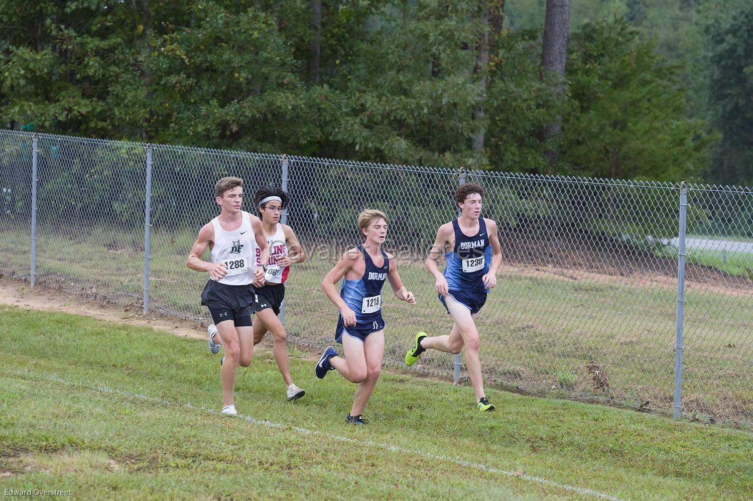 BoysClassic_9-29-18-69.jpg