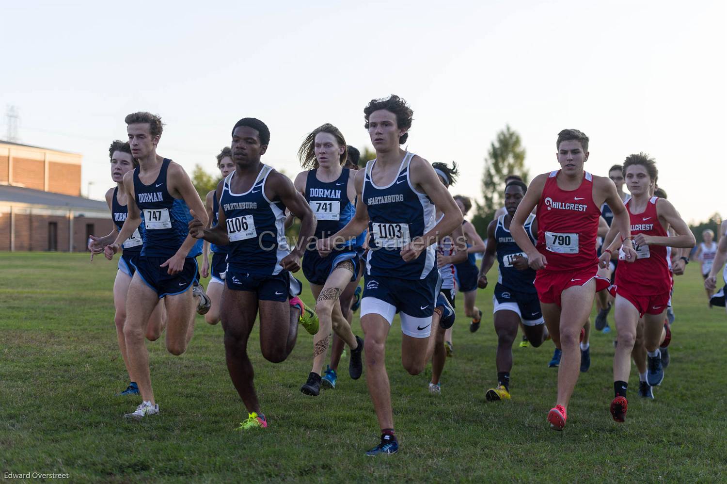 VBoysRegionXC-10-15-18-11.jpg