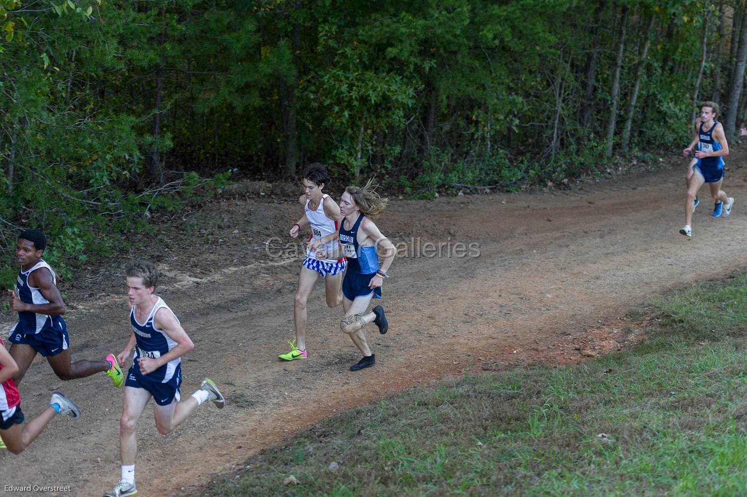 VBoysRegionXC-10-15-18-13.jpg