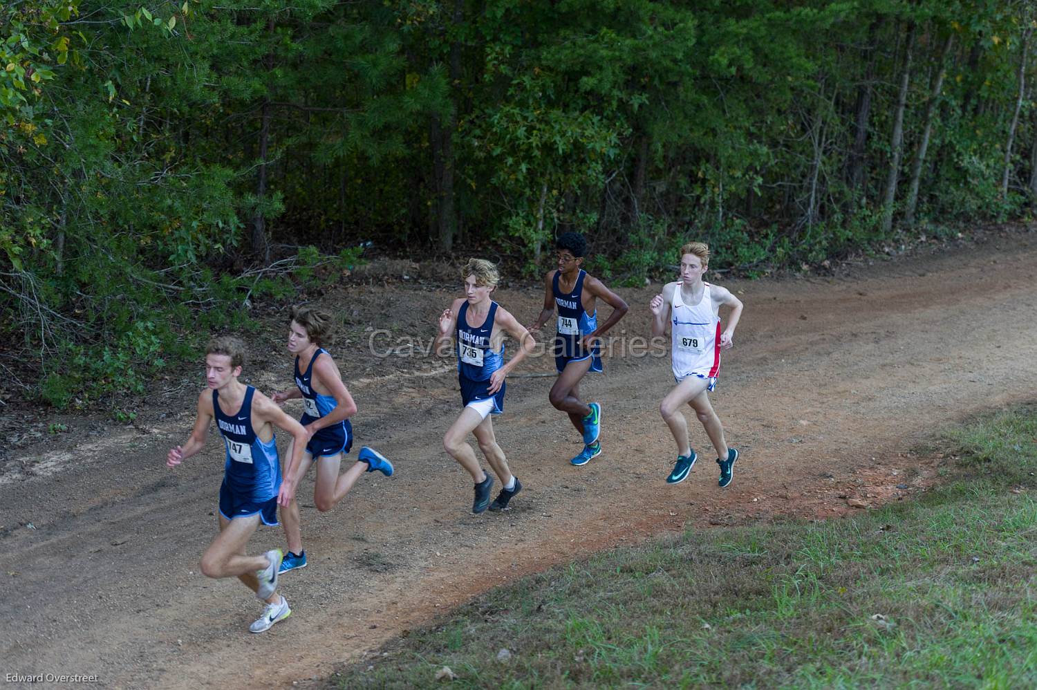 VBoysRegionXC-10-15-18-16.jpg