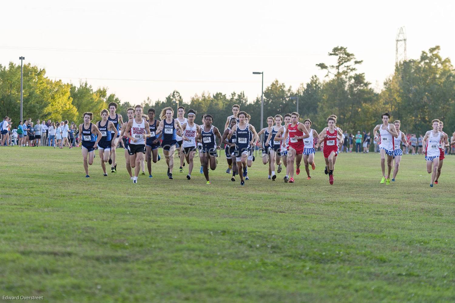 VBoysRegionXC-10-15-18-2.jpg