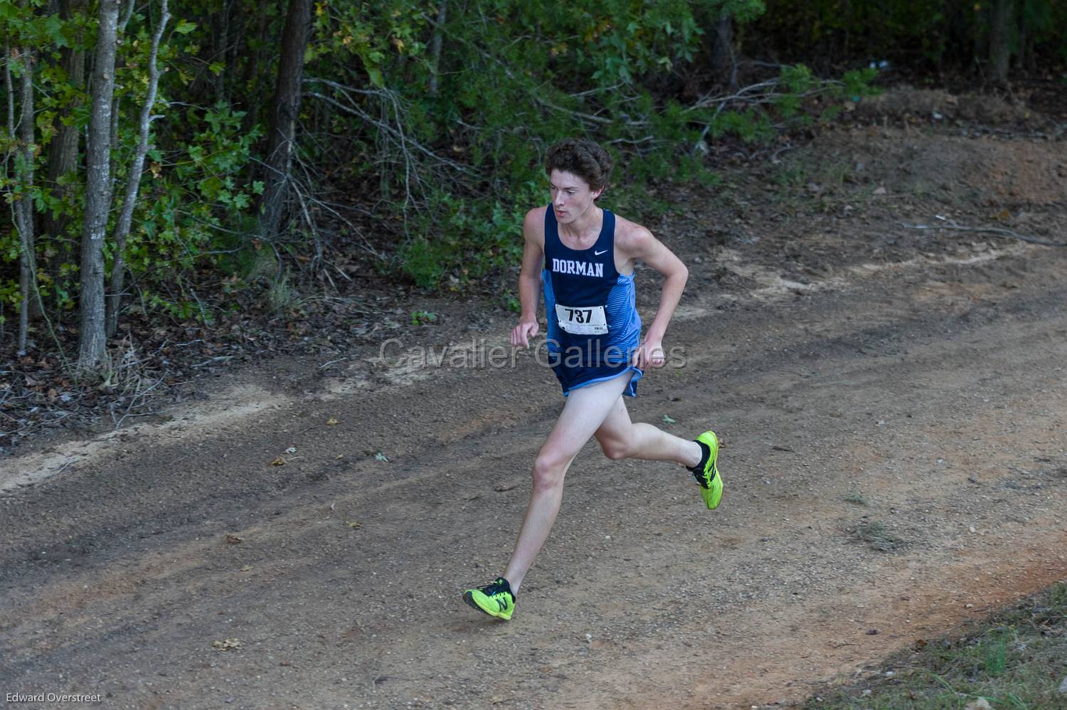 VBoysRegionXC-10-15-18-20.jpg