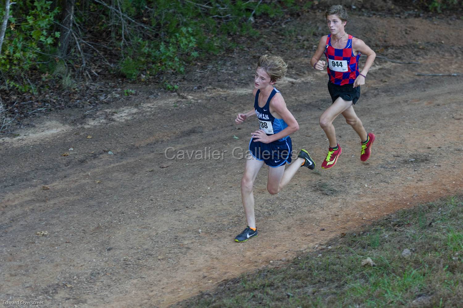 VBoysRegionXC-10-15-18-21.jpg