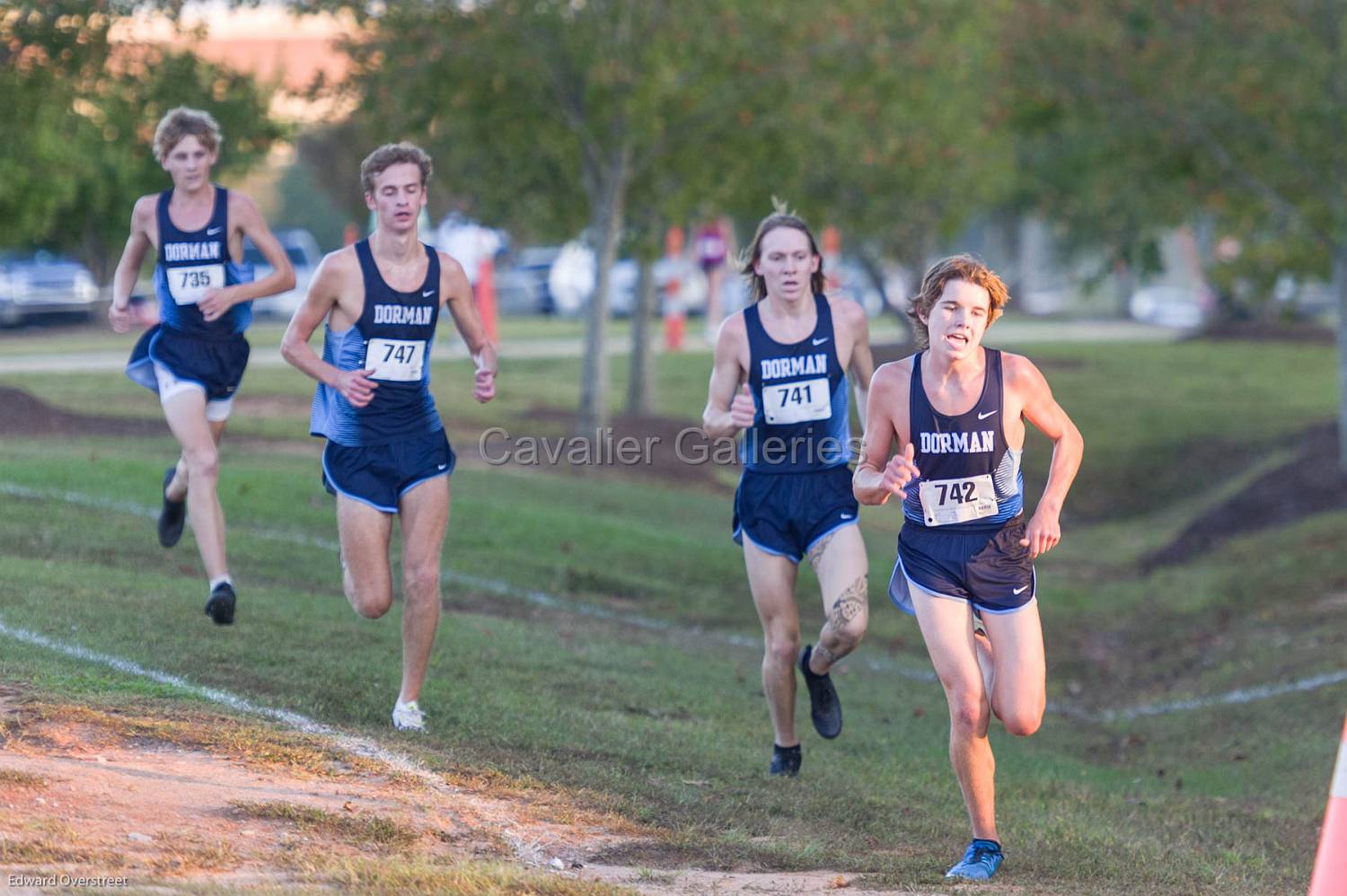 VBoysRegionXC-10-15-18-23.jpg