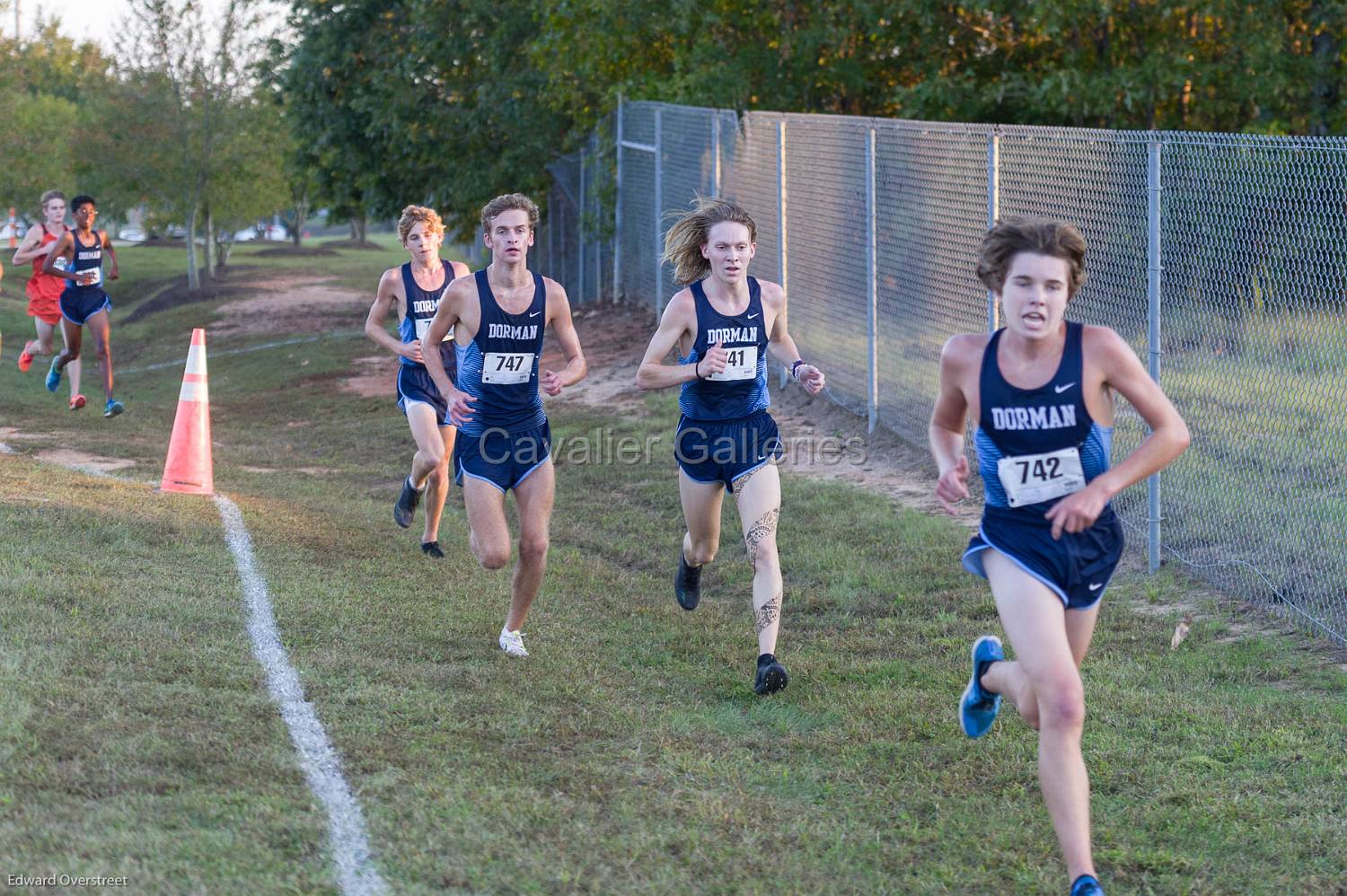 VBoysRegionXC-10-15-18-27.jpg