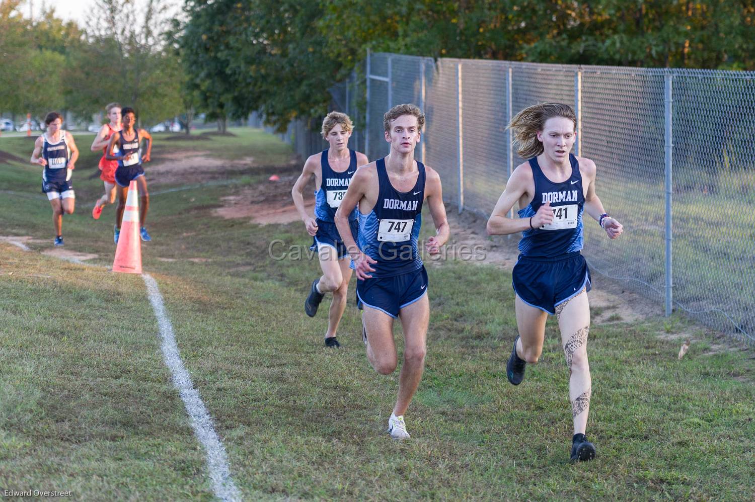 VBoysRegionXC-10-15-18-28.jpg