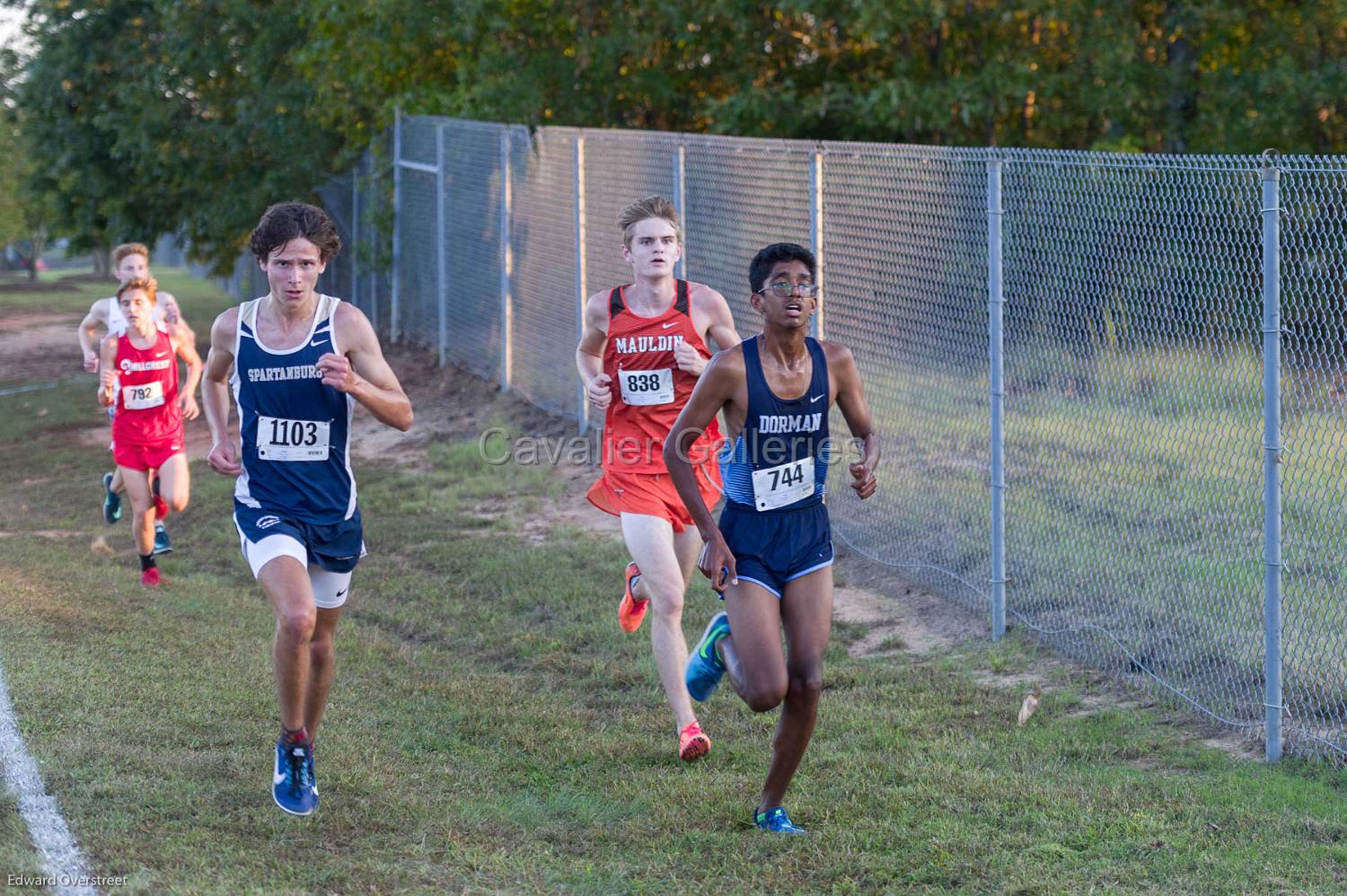 VBoysRegionXC-10-15-18-31.jpg