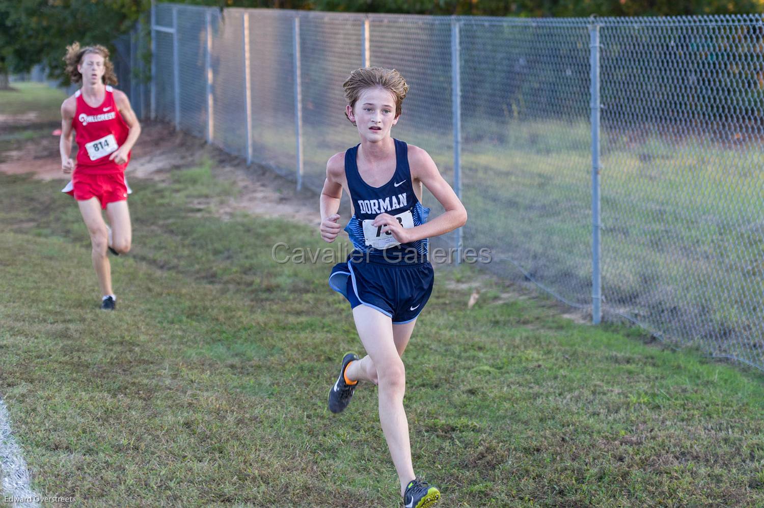 VBoysRegionXC-10-15-18-35.jpg