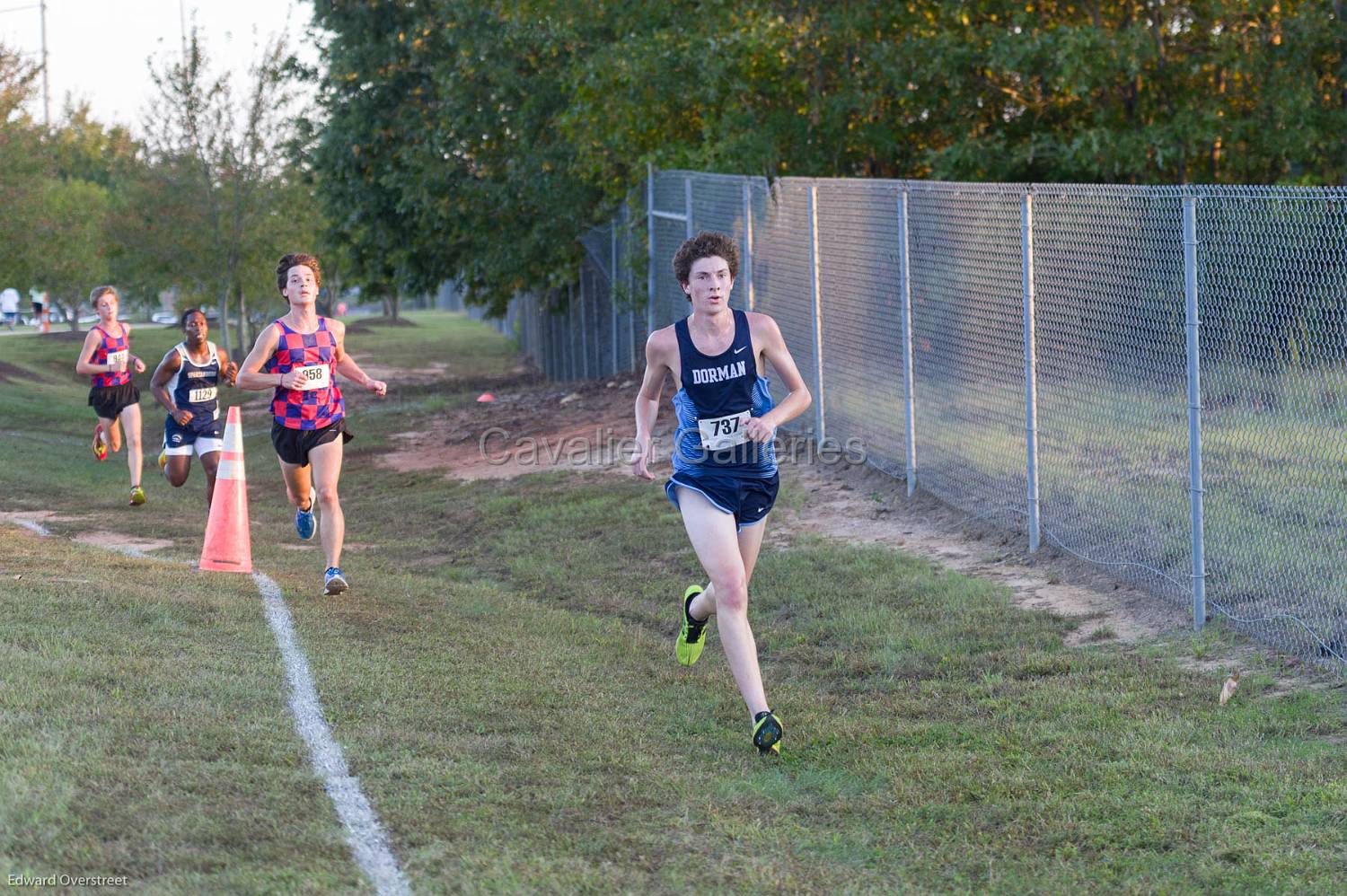 VBoysRegionXC-10-15-18-39.jpg