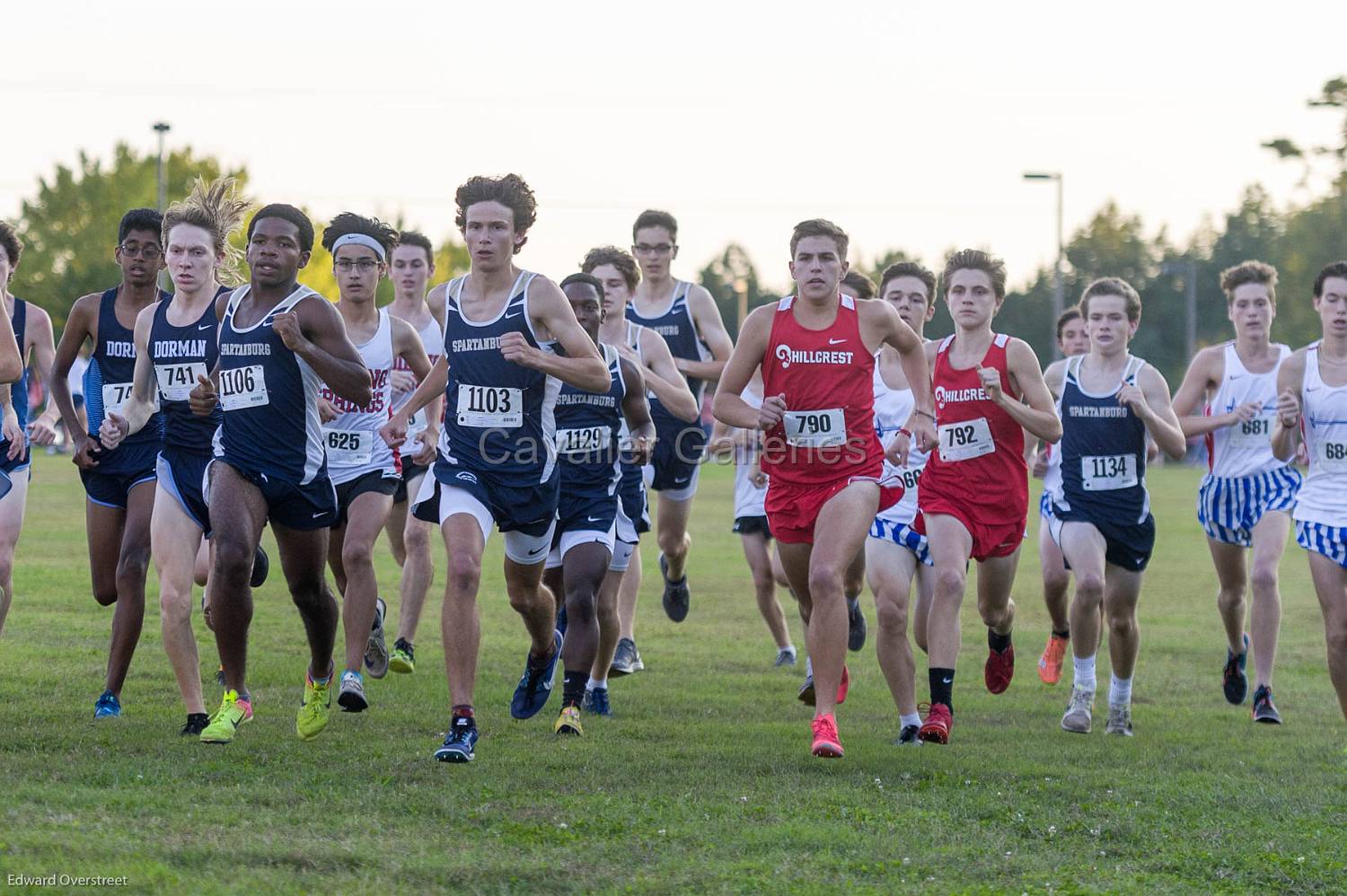 VBoysRegionXC-10-15-18-4.jpg