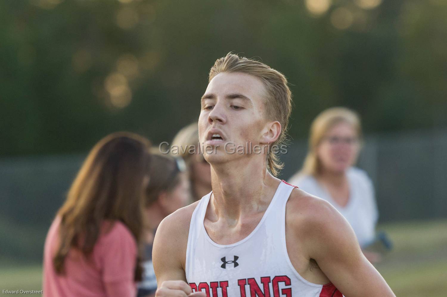 VBoysRegionXC-10-15-18-41.jpg