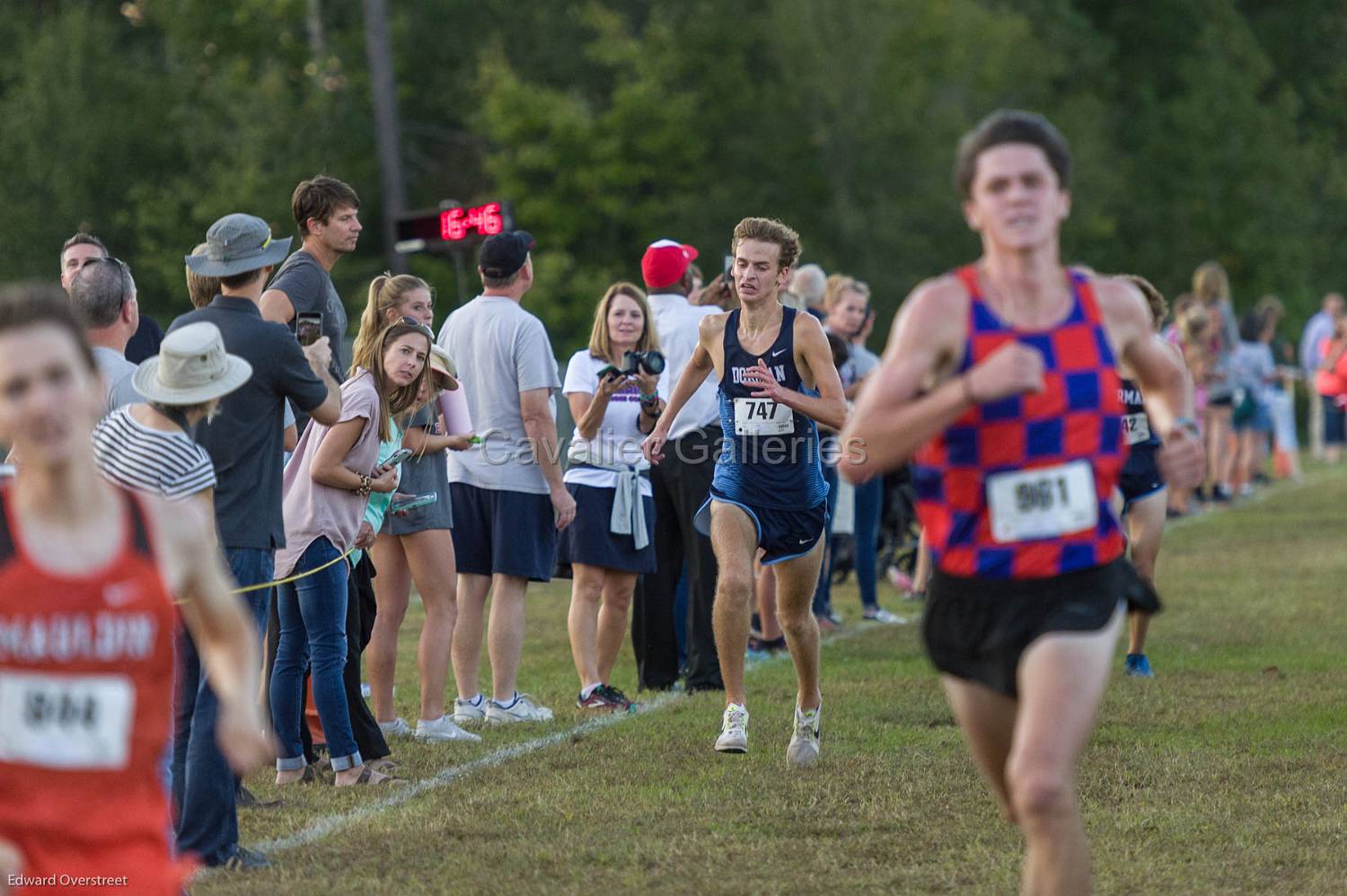 VBoysRegionXC-10-15-18-42.jpg