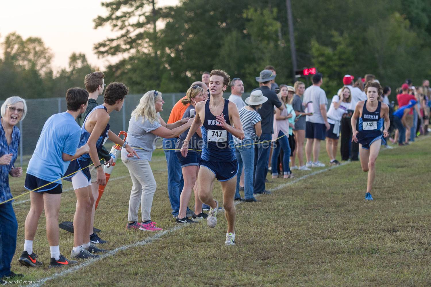 VBoysRegionXC-10-15-18-43.jpg