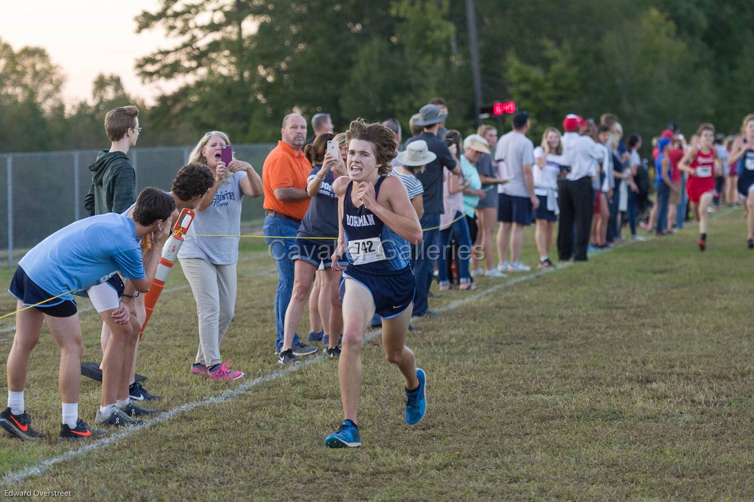 VBoysRegionXC-10-15-18-45.jpg