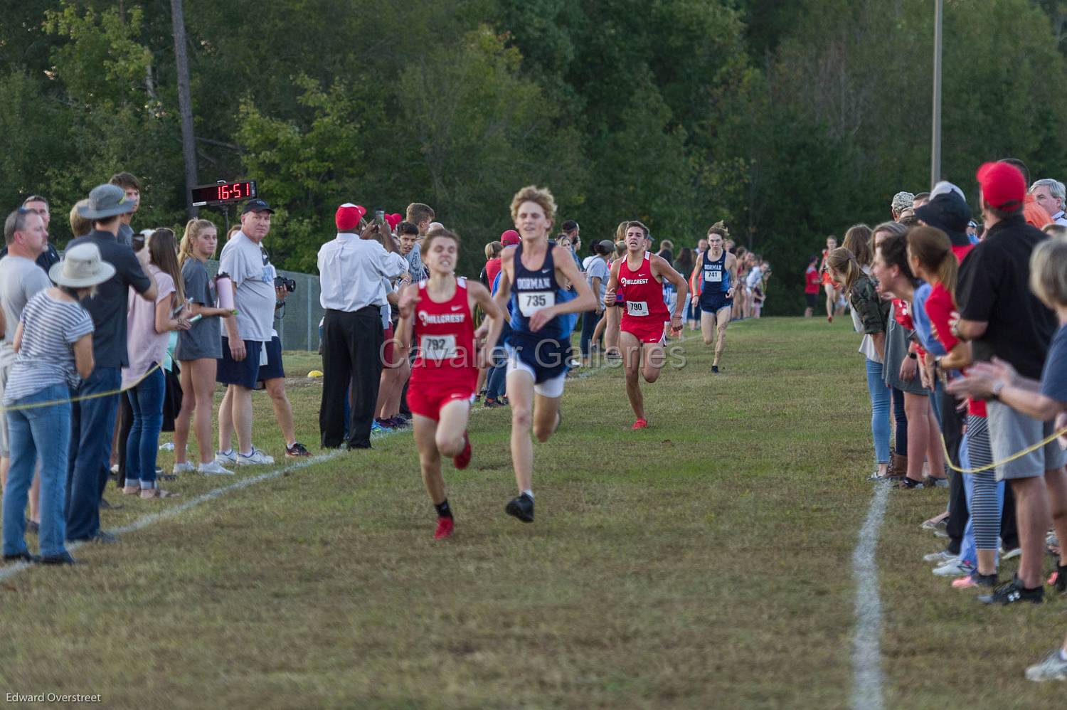 VBoysRegionXC-10-15-18-46.jpg