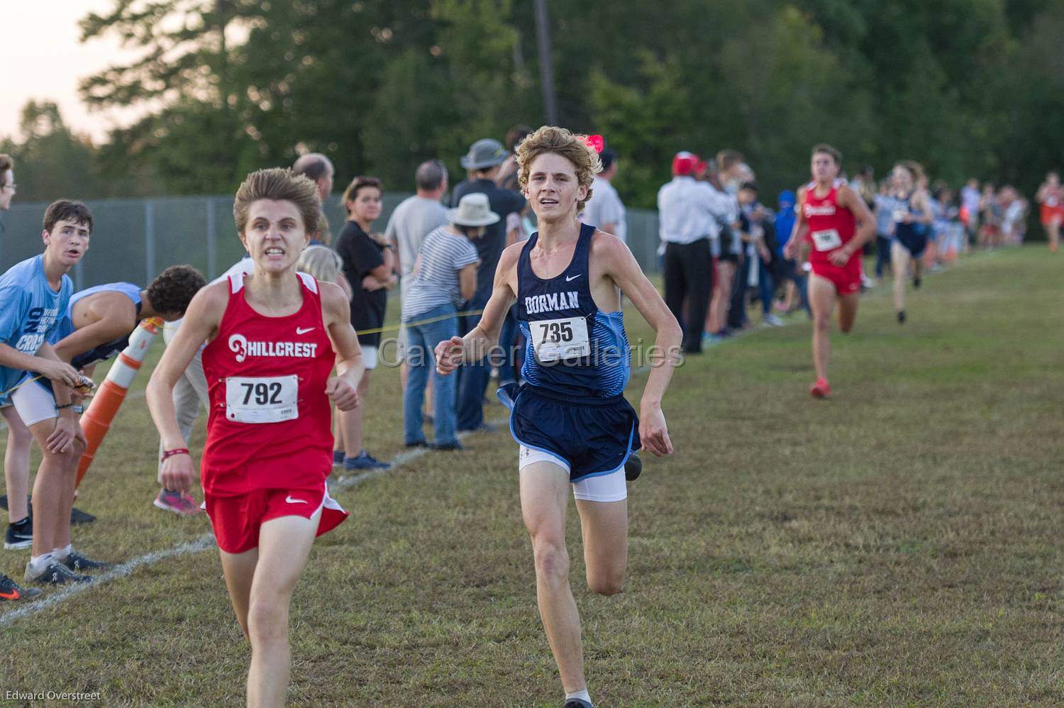 VBoysRegionXC-10-15-18-47.jpg