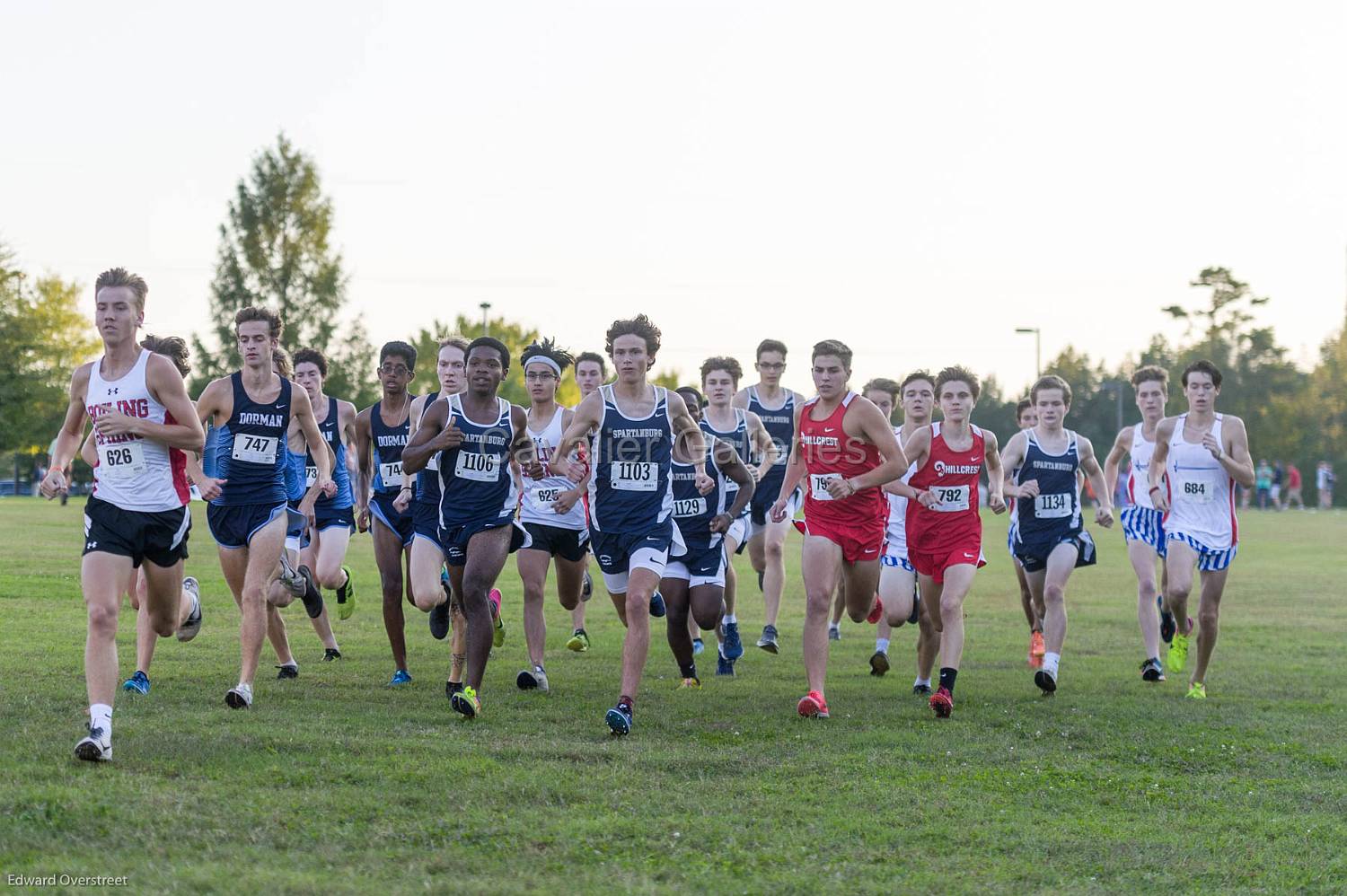 VBoysRegionXC-10-15-18-5.jpg