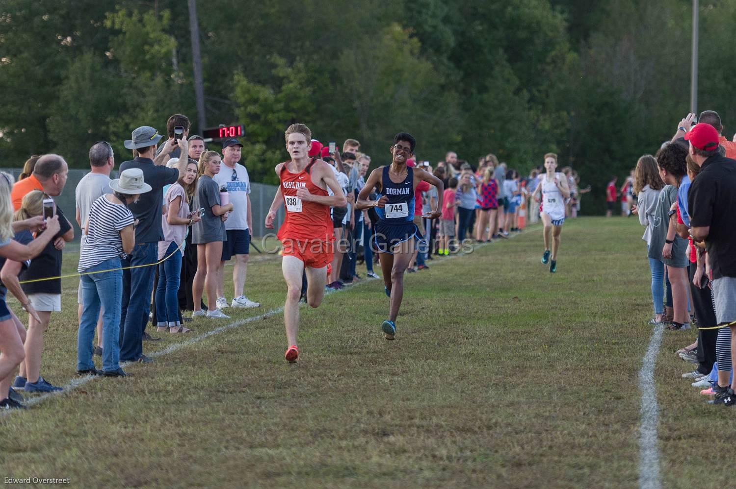 VBoysRegionXC-10-15-18-50.jpg