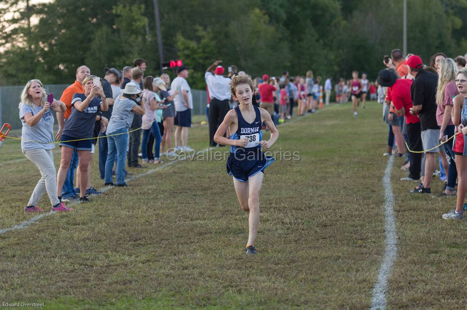 VBoysRegionXC-10-15-18-54.jpg