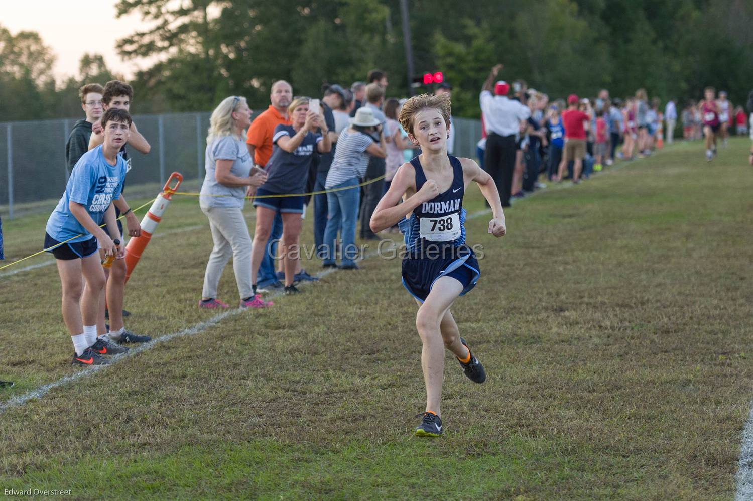 VBoysRegionXC-10-15-18-57.jpg