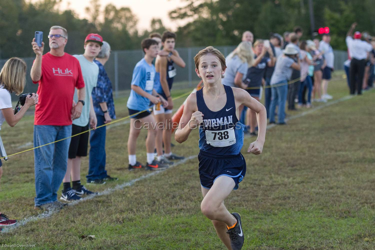 VBoysRegionXC-10-15-18-58.jpg