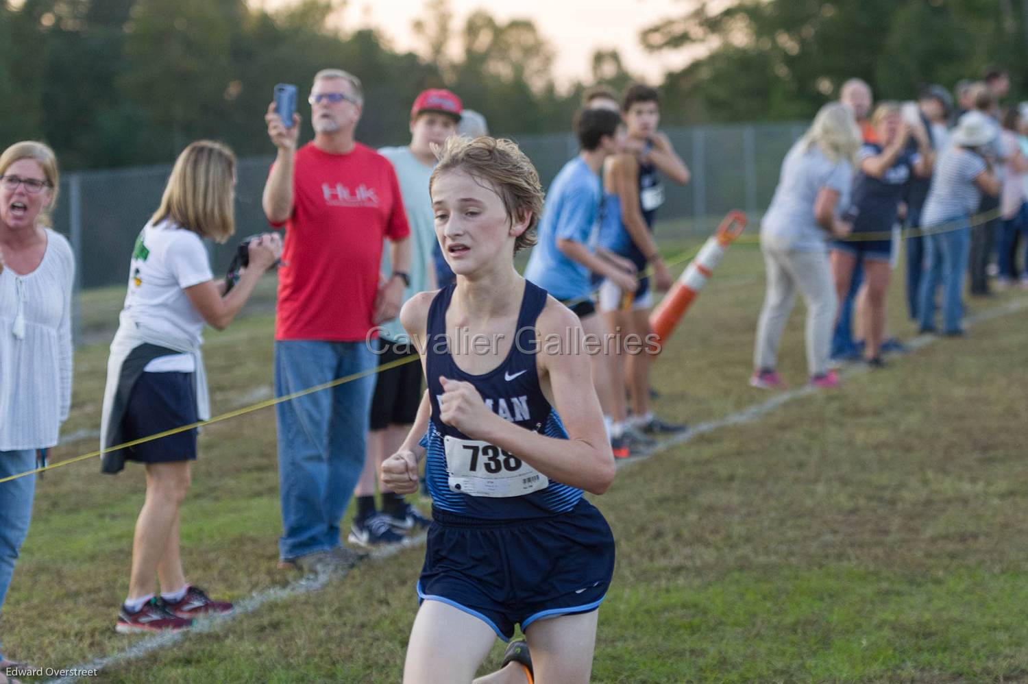 VBoysRegionXC-10-15-18-60.jpg