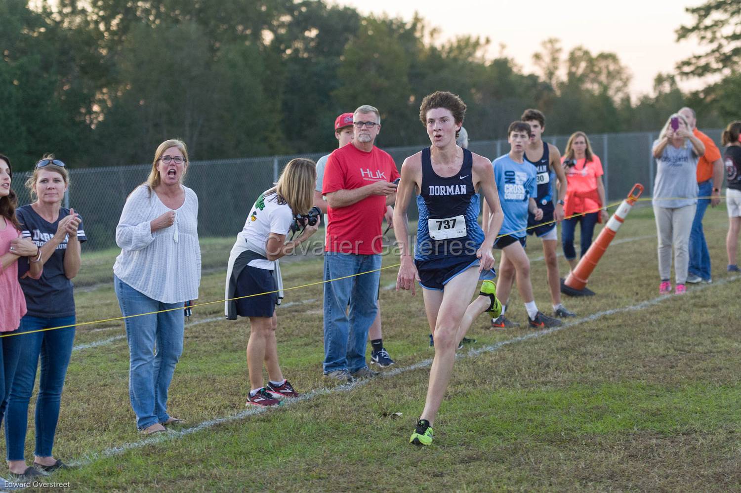 VBoysRegionXC-10-15-18-61.jpg