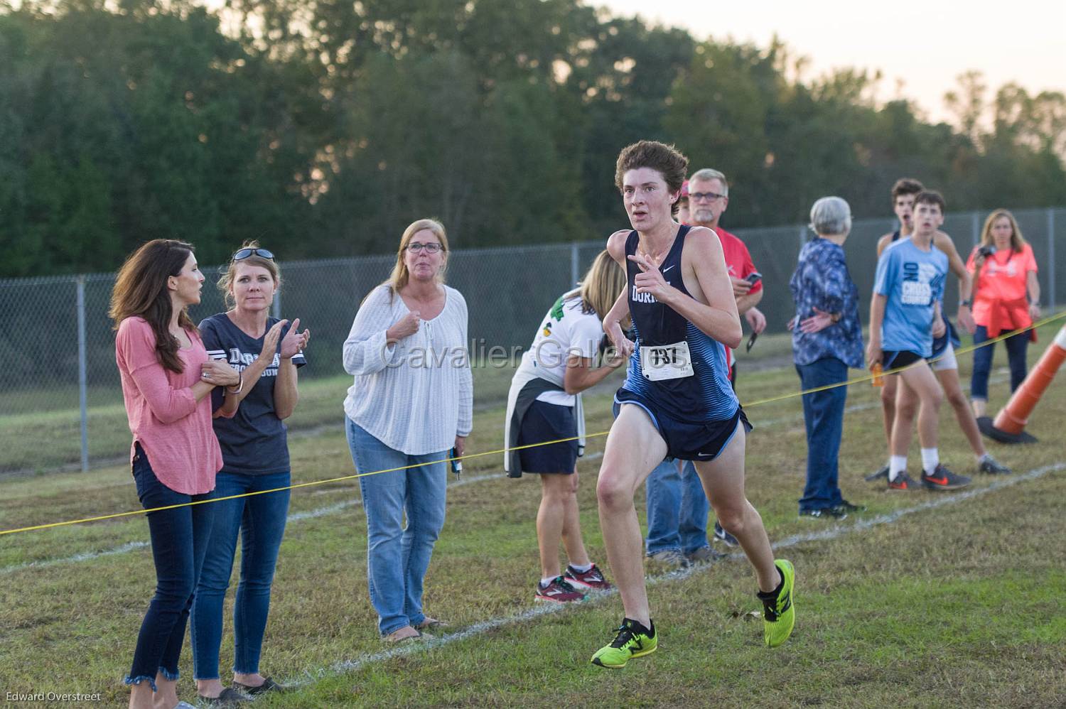 VBoysRegionXC-10-15-18-62.jpg