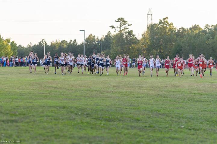 VBoysRegionXC-10-15-18-1