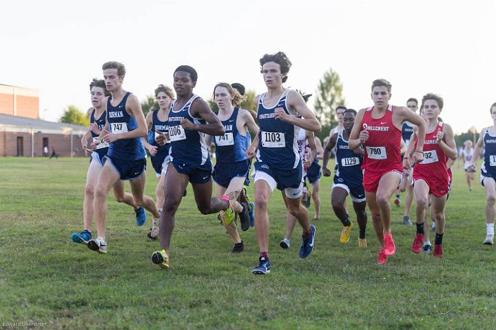 VBoysRegionXC-10-15-18-10