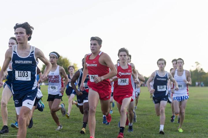 VBoysRegionXC-10-15-18-12