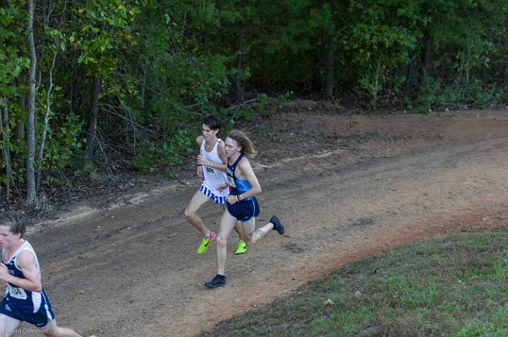 VBoysRegionXC-10-15-18-14