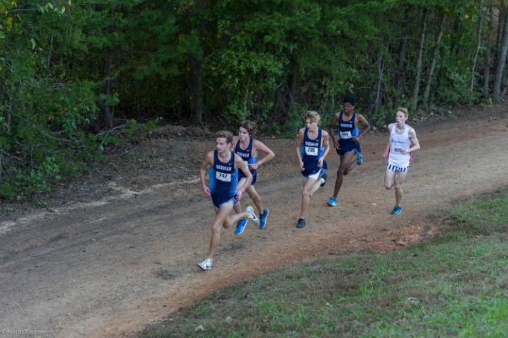 VBoysRegionXC-10-15-18-15