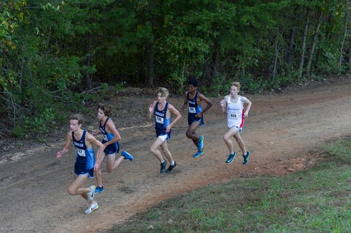 VBoysRegionXC-10-15-18-16