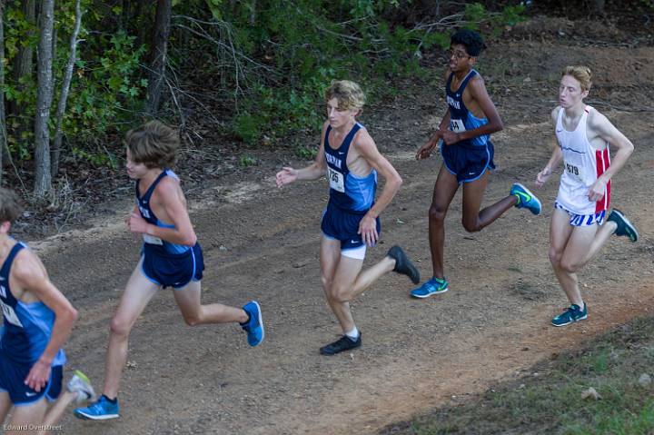 VBoysRegionXC-10-15-18-17