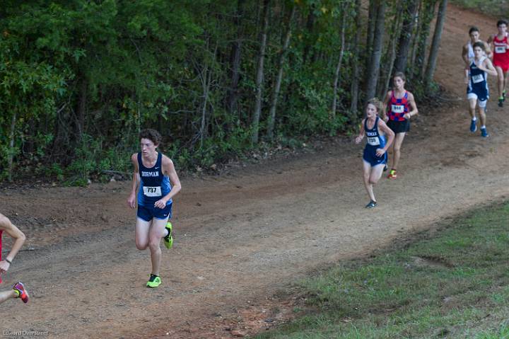 VBoysRegionXC-10-15-18-18