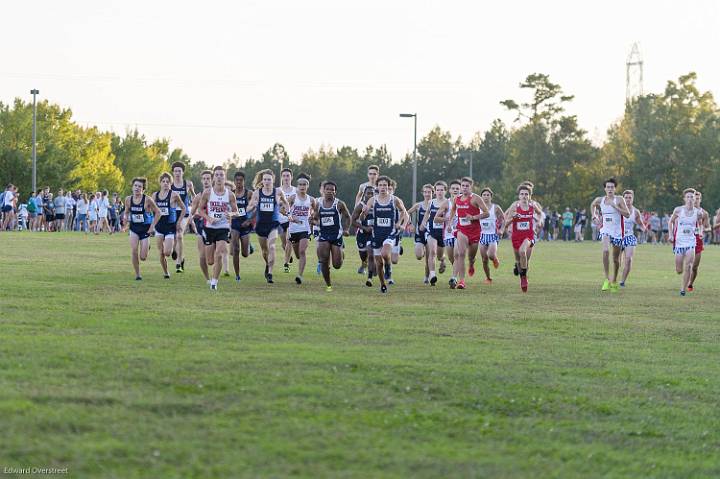 VBoysRegionXC-10-15-18-2