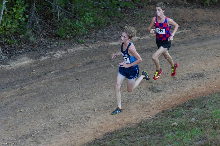 VBoysRegionXC-10-15-18-21